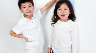 Nếu không muốn con càng lớn càng lùn, cha mẹ đừng cho trẻ ăn 5 loại thực phẩm này