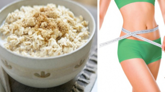 Chuyên gia chia sẻ thực đơn ăn sáng kích thích Sh88bet đăng ký miễn phí đốt cháy chất béo giúp giảm cân cực nhanh
