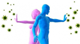 Ai cũng có thể bị ung thư ngay lập tức nếu không thực hiện theo 3 nguyên tắc này