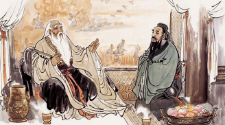 10 câu châm ngôn tinh túy lưu truyền trong giới cao nhân