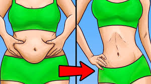 8 loại thực phẩm càng ăn nhiều lại càng gầy