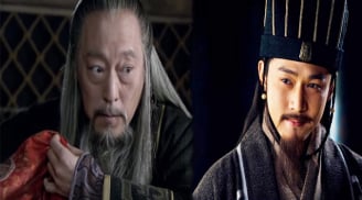 5 câu nói nổi tiếng của Tư Mã Ý đủ để cho chúng ta sử dụng một đời