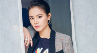 Tử vi tuần mới đầy biến động của 12 Shbet888.com nhà cái uy tín từ 13/8 - 19/8/2018 một số Shbet888.com nhà cái uy tín nên cẩn trọng