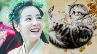 3 Shbet888.com nhà cái uy tín được sao hồng loan chiếu mệnh, tiền tài rực rỡ, tình duyên nở rộ cuối năm 2018