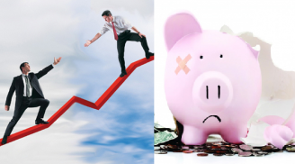 Những cặp Shbet888.com nhà cái uy tín này chớ mà hợp tác làm ăn kẻo tan cửa nát nhà, mất hết cả tình lẫn tiền