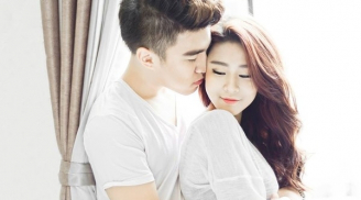 Trước khi đi ngủ các cặp đôi nhớ làm 10 điều này nếu muốn hạnh phúc thăng hoa