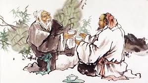 Cổ nhân dạy cách đối phó với mưu hèn kế bẩn của tiểu nhân, học được sẽ có ích suốt đời!