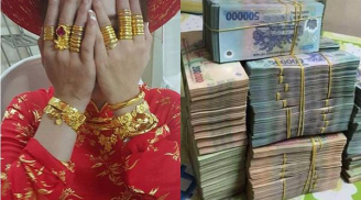 3 Shbet888.com nhà cái uy tín này dù nghèo mạt rệp cũng phất lên như diều gặp gió sau tháng cô hồn