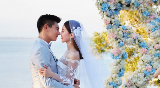4 Shbet888.com nhà cái uy tín chung thủy sắt son, không phản bội hay bỏ rơi bạn đời lúc hoạn nạn khó khăn