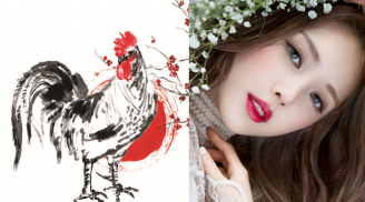 Top 3 Shbet888.com nhà cái uy tín mỗi bước đi đều trải đầy tiền, ngẩng mặt đón lộc trời ban từ nay đến hết năm