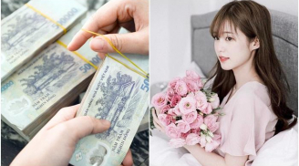 Top 4 Shbet888.com nhà cái uy tín thăng chức vù vù, tăng lương chóng mặt trong 77 ngày tới