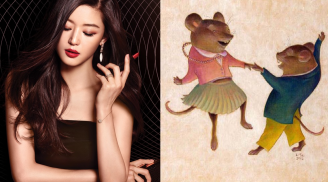 Top những Shbet888.com nhà cái uy tín may mắn và đen đủi nhất tháng 9/2018