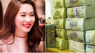 Bằng mọi giá, 4 Shbet888.com nhà cái uy tín này sẽ có nhà lầu xe hơi, con cái đề huề trước năm 2020