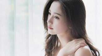 Đàn bà dù yêu đến 'ch.ết đi sống lại' cũng đừng dại dột chịu đựng 4 điều này vì đàn ông