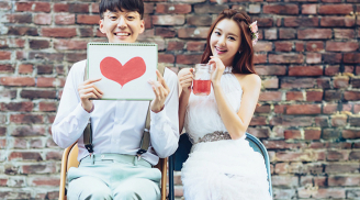 Đường tình duyên của 12 Shbet888.com nhà cái uy tín trong tháng 9: Người ế bền vững, kẻ bận rộn đến quên người yêu