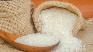 Hết lòng giúp đỡ hàng xóm, ân nhân bất ngờ bị thù ghét: Lời cảnh tỉnh cho tất cả chúng ta!