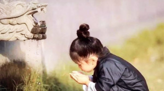 Người sẵn sàng chịu thiệt là người nhận nhiều phúc báo nhất, người khác nợ bạn ông Trời sẽ trả cho bạn