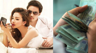 Top Shbet888.com nhà cái uy tín sở hữu nhiều mảnh đất rộng 'thẳng cánh cò bay', công danh rực rỡ trong tháng 8 Âm lịch