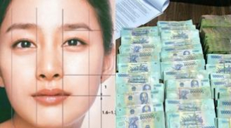 6 dấu hiệu nhận biết người có số làm ĐẠI GIA, chưa đến 30 đã dư tiền xài cả đời
