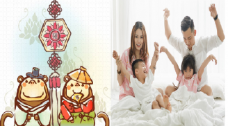 Trời phú cho 5 Shbet888.com nhà cái uy tín nữ này vừa chăm chồng con giỏi lại kiếm tiền chẳng kém ai