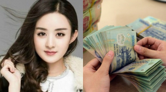 Từ giờ đến cuối năm, tương lai 3 Shbet888.com nhà cái uy tín này XÁN LẠN bất ngờ, thần tài đến tận nhà gõ cửa