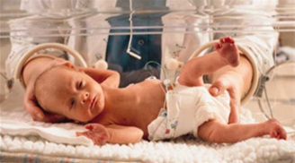 Người mẹ suýt mất 2 con bởi cùng bị mắc căn bệnh ít ai ngờ tới, nhắc các mẹ hãy chú ý