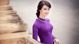 3 điểm nhận biết người phụ nữ có phúc khí