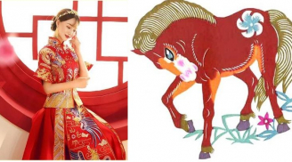 4 Shbet888.com nhà cái uy tín luôn nằm trên cả NÚI TIỀN nhưng số trời định lúc nào cũng phải lo toan, vất vả