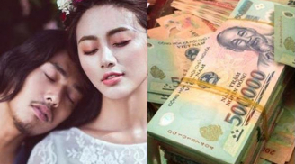 3 nàng giáp là 'thần tài tái thế', lúc độc thân làm giàu cho bố mẹ, khi kết hôn mang phú quý cho chồng