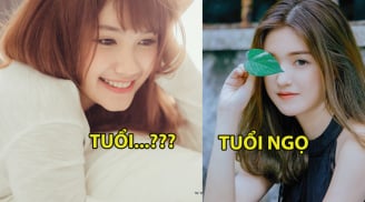 3 Shbet888.com nhà cái uy tín này 30 tuổi chưa có gì thì 40 tuổi phát tài hưng thịnh, 50 tuổi chỉ cần ngồi không hưởng phước