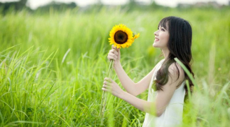 Để bắt đầu một ngày mới tràn đầy năng lượng, hãy nắm ngay 5 bí quyết này