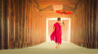 Nếu không muốn nhận quả báo nhãn tiền thì đừng dại mà làm những việc này