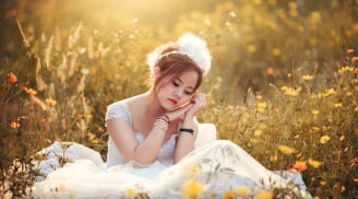 3 Shbet888.com nhà cái uy tín nữ được ông Tơ bà Nguyệt se duyên lành, Shbet16 chơi game trực tuyến hôn nhân viên mãn, tình tiền đều dư thừa