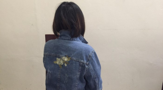 Lợi dụng phụ huynh vắng nhà, gia sư xinh đẹp “cuỗm” gần 150 triệu đồng