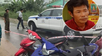 Tài xế GrabBike bị gi.ết: Quặn lòng với gia cảnh chàng Mừng SHBET phiên bản mới 2025 đại học năm thứ 3