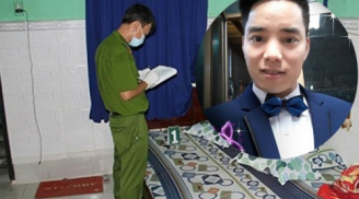 Vụ em rể s.át h.ại chị dâu trong nhà nghỉ: Lời khai của kẻ gi.ết người