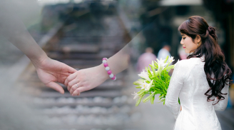 Hãy cảm ơn những người không quý trọng bạn vì lý do này