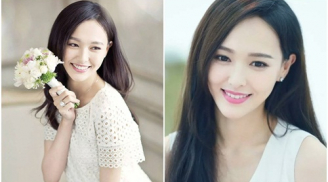 'Nữ thần Kim Ưng' - Đường Yên tiết lộ bí quyết trẻ mãi không già, luôn xinh đẹp và thần thái dù đã U40