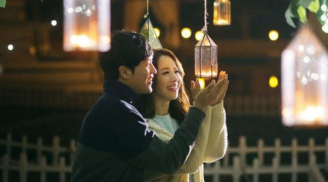 Phụ nữ lấy chồng không cầu điều gì ngoài một chữ này