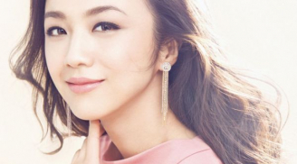 Phụ nữ có đặc điểm này thường lấy được chồng đại gia, Shbet16 chơi game trực tuyến giàu sang sung túc khó ai sánh bằng