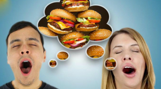 Điểm mặt 7 thói quen tai hại sau bữa ăn RƯỚC hàng loạt bệnh về người, nhất là số 3
