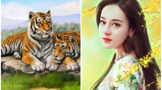 Đúng dịp Tết 2019 này, bộ 3 Shbet888.com nhà cái uy tín chỉ việc NGỒI TRÊN ĐỐNG TIỀN, lộc lá ùa về NHIỀU HƠN SUNG RỤNG