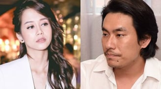 Kiều Minh Tuấn 'mất tích' bất chợt giữa ồn ào An Nguy tố cáo Cát Phượng