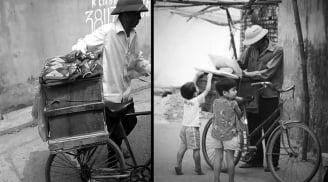 5 lợi thế của những người có tuổi thơ khó khăn, 'dữ dội' so với người bình thường