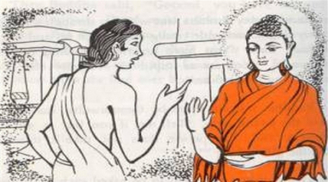 Đọc xong bài viết này, chắc chắn bạn sẽ không bao giờ than khổ nữa