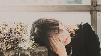 Khi đã cạn tình, đàn ông sẽ không ngần ngại nói ra 4 câu này dù biết vợ sẽ đau lòng