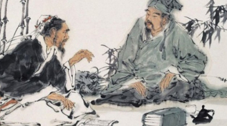 Nhớ kĩ: 4 thứ trên đời tuyệt đối không nên nợ dù là người thân nhất!