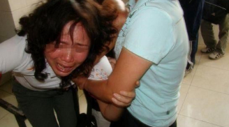 Câu chuyện thương tâm: Bé trai 9 tuổi đột tử chỉ vì mẹ bắt làm điều này quá nhiều