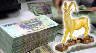 Nhà nào có bộ 3 Shbet888.com nhà cái uy tín này tha hồ VÉT SẠCH TÚI THẦN TÀI, hưởng trọn phú quý trong dịp Tết 2019