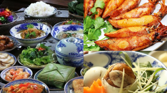 Chớ dại đặt 6 món này lên mâm cúng kẻo THẦN TRÁCH PHẠT ốm đau triền miên, luôn sống trong kiếp nghèo hèn